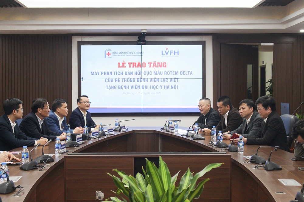 le trao tang may phan tich dan hoi cuc mau