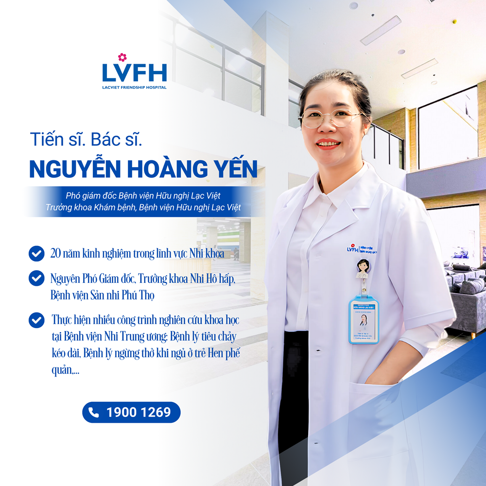 tien si nguyen hoang yen