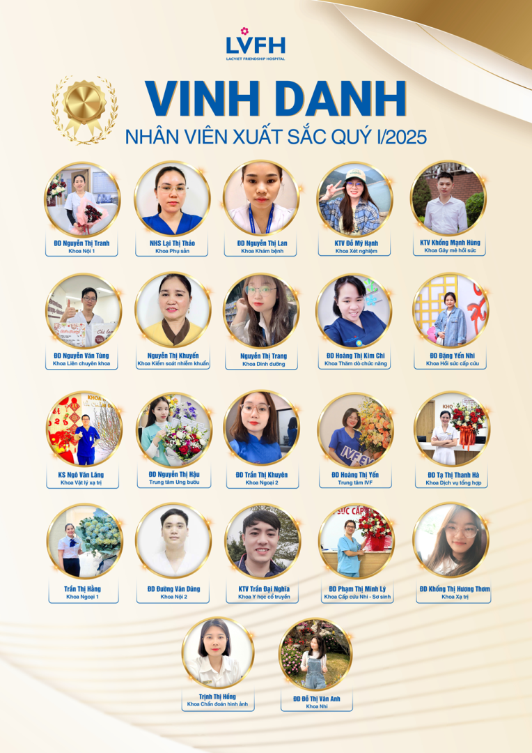 nhan vien xuat sac quy i 2025
