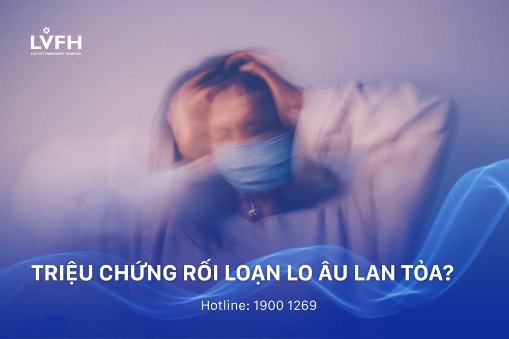 trieu chung roi loan lo au lan toa 1