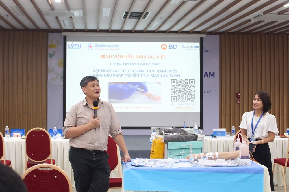 hoi thao tot 6