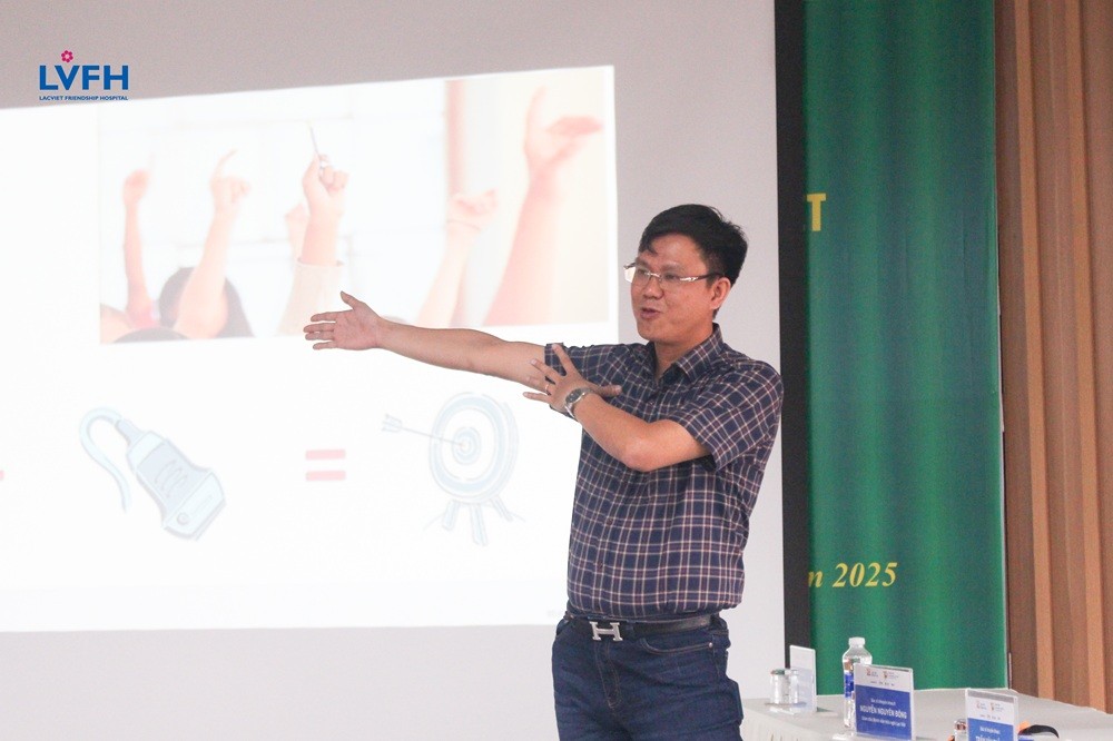 catheter tinh mach trung tam