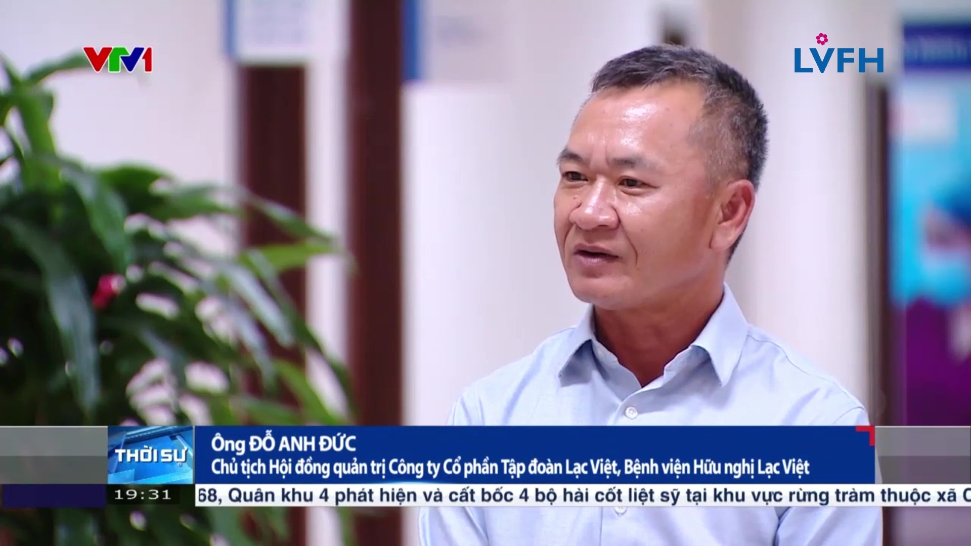 co hoi y te tu nhan phat trien 5