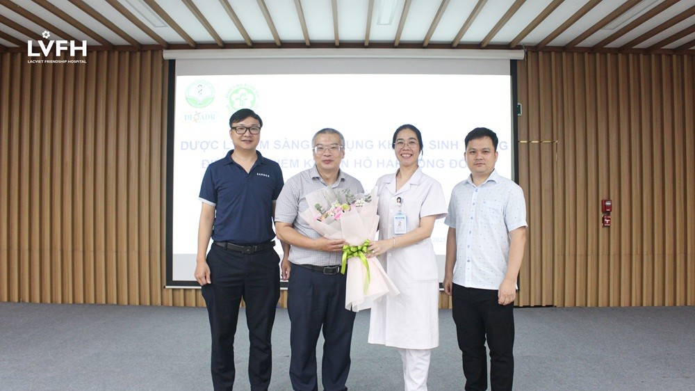 hoi thao khang khang sinh 2