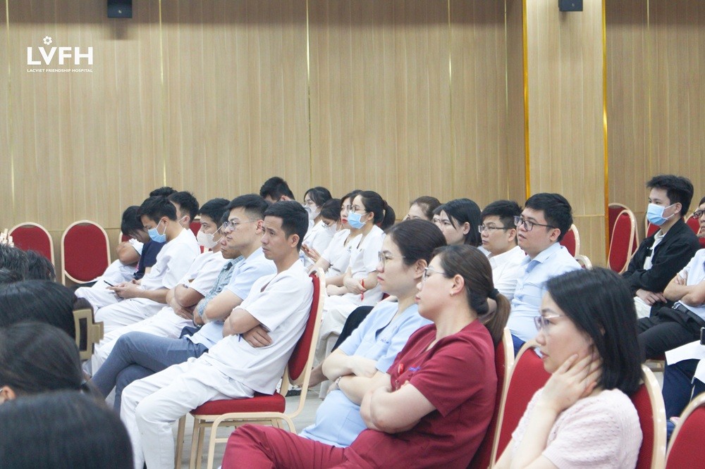 hoi thao khang khang sinh 3