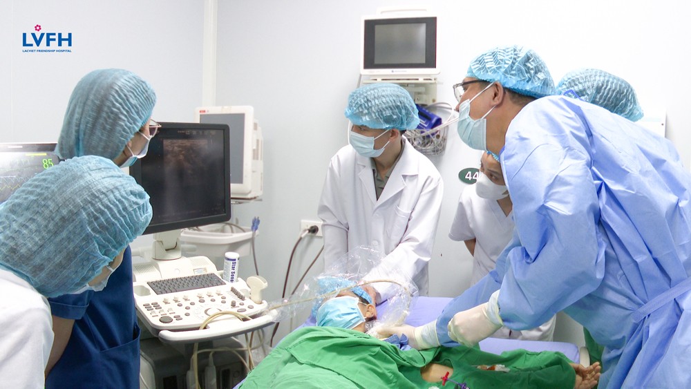HỘI THẢO KHOA HỌC: Ứng dụng kỹ thuật đặt và chăm sóc đường truyền tĩnh mạch trung tâm từ ngoại biên – PICC