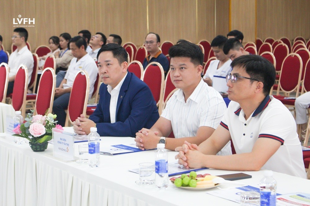 hoi thao tim mach 6