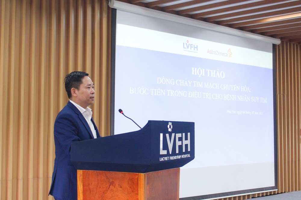 hoi thao tim mach 8