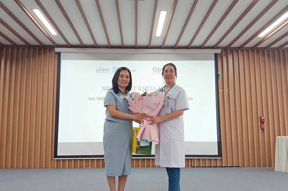 hoi thao bacillus 4