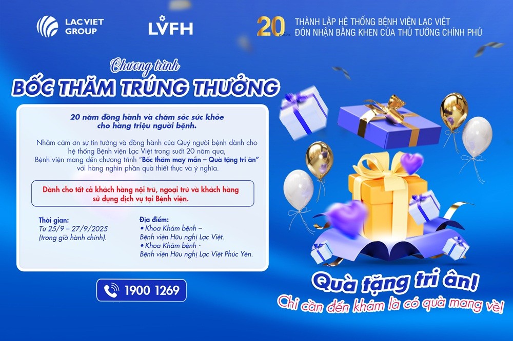 boc tham trung thuong