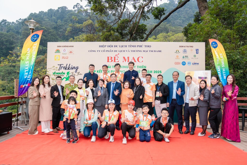 DSC03265 1024x683 1