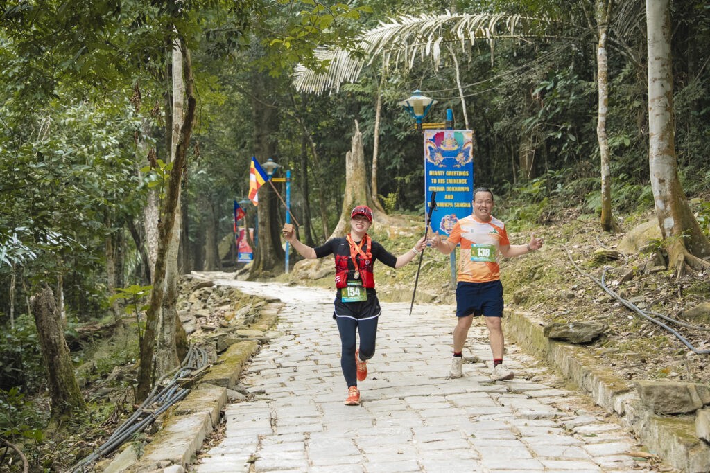 DSC08266 1024x683 1