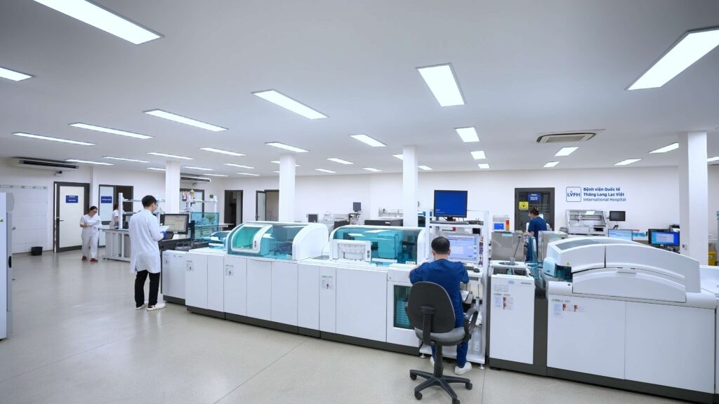 v4 Gioi thieu BV Lac Viet.00 00 56 13.Still004 1024x576 1