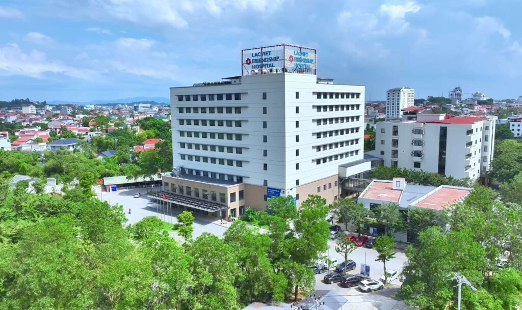 v4 Gioi thieu BV Lac Viet.00 02 42 32.Still012 1024x609 1