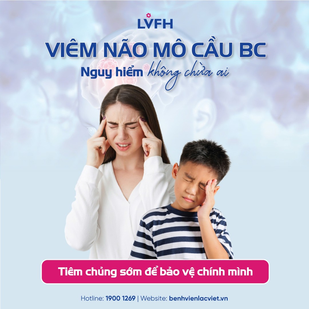 z7353753416937 e11c089487d7367018253f7d47024629