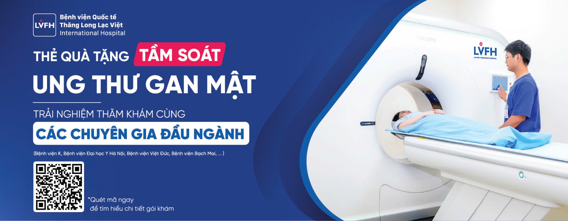 Anh Mat Truoc Voucher Goi Kham Ut Gan