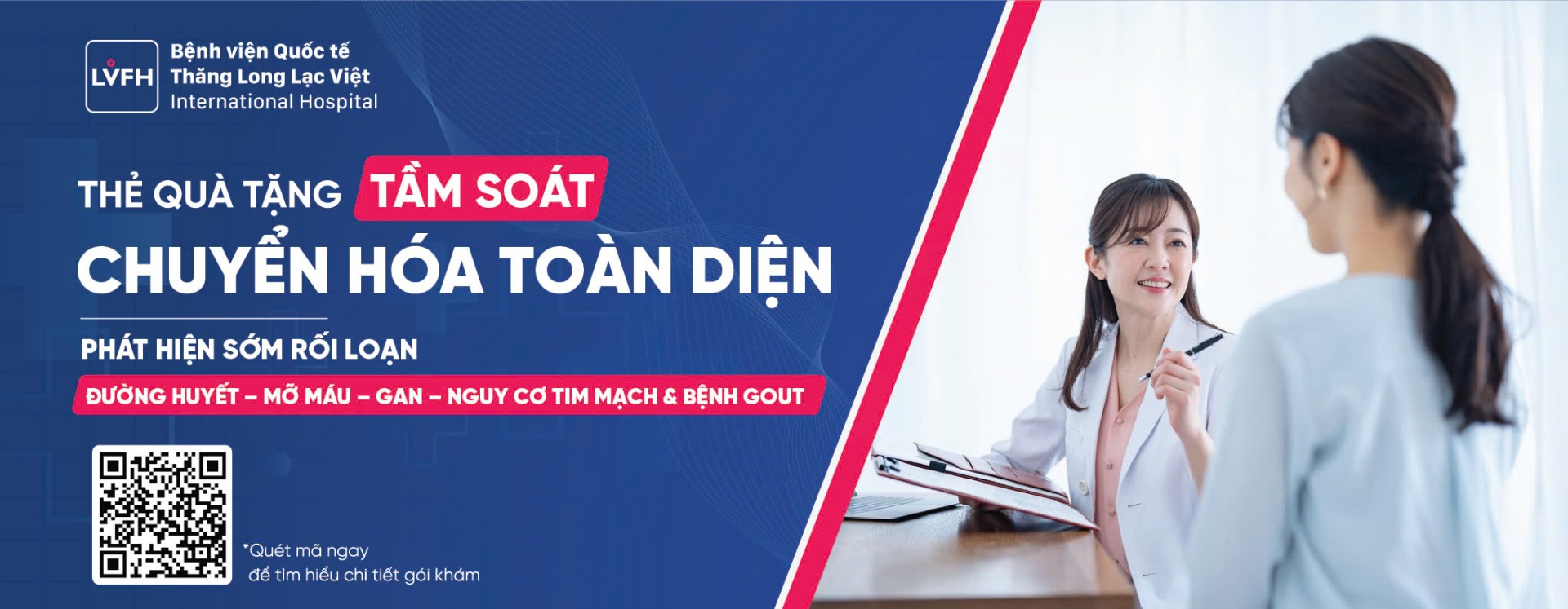 Anh Mat Truoc Voucher Goi Kham Chuyen Hoa Toan Dien