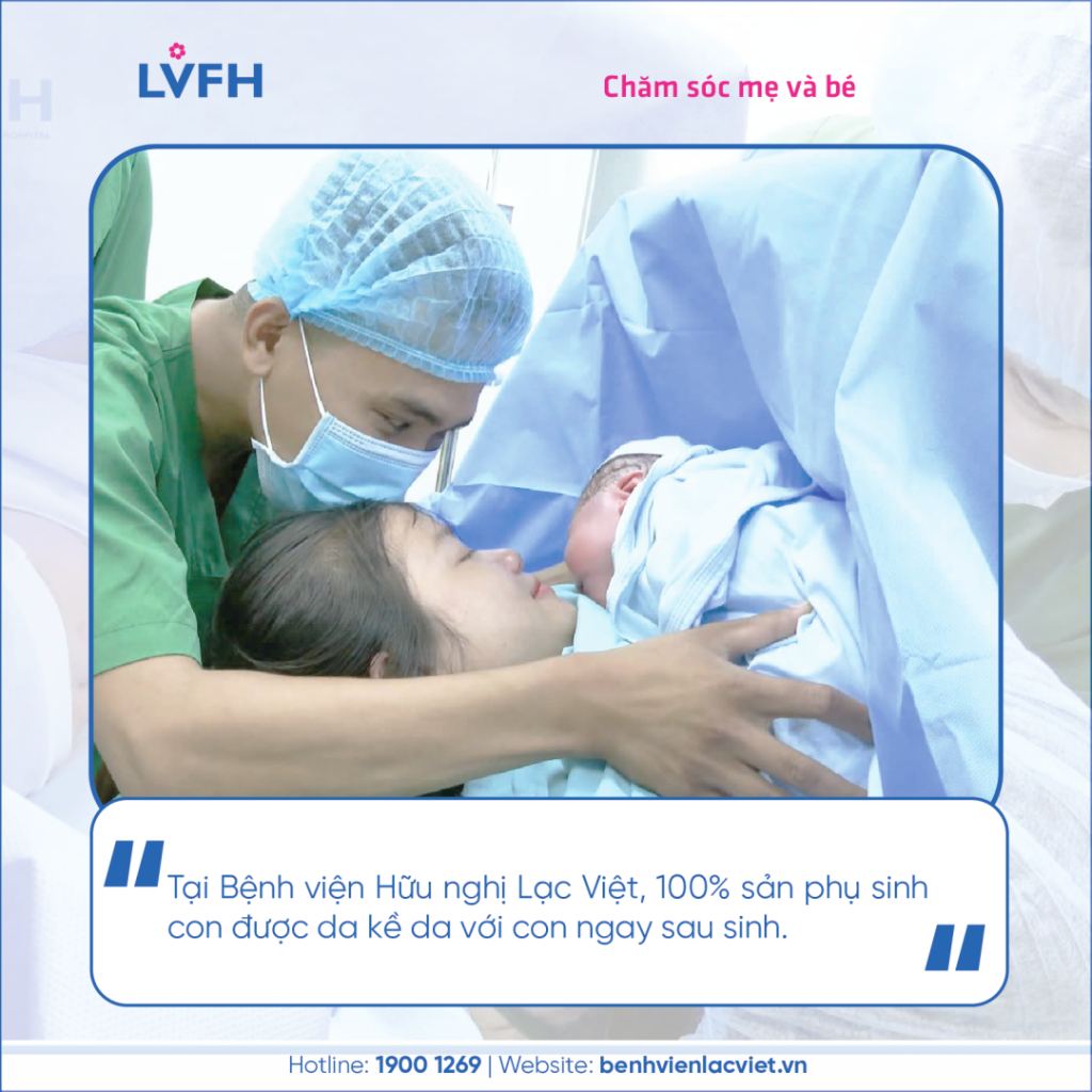 DA KỀ DA: ĐIỀU KỲ DIỆU NHẤT DÀNH CHO CÁC BÉ TẠI LẠC VIỆT