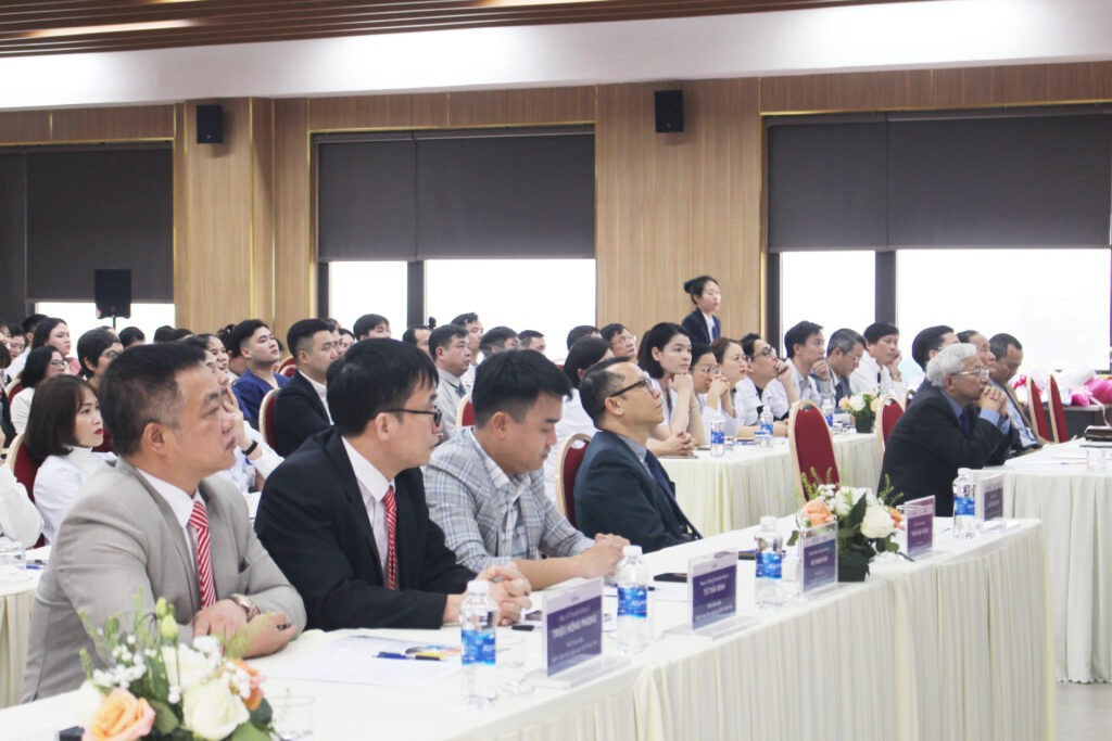 IMG 3546 1024x683 1