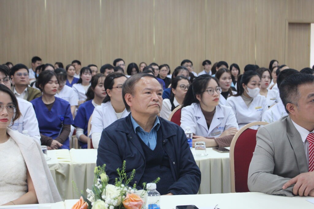 IMG 3553 1024x683 1