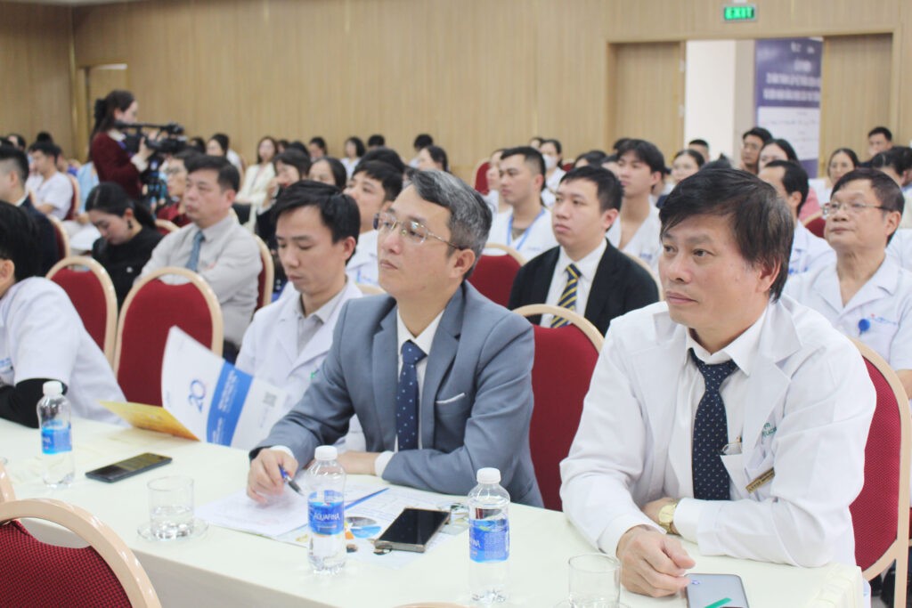 IMG 3566 1024x683 1