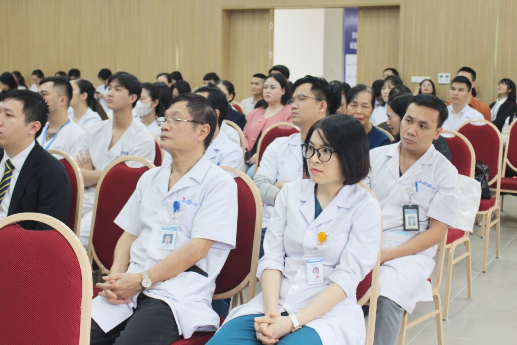 IMG 3567 1024x683 1