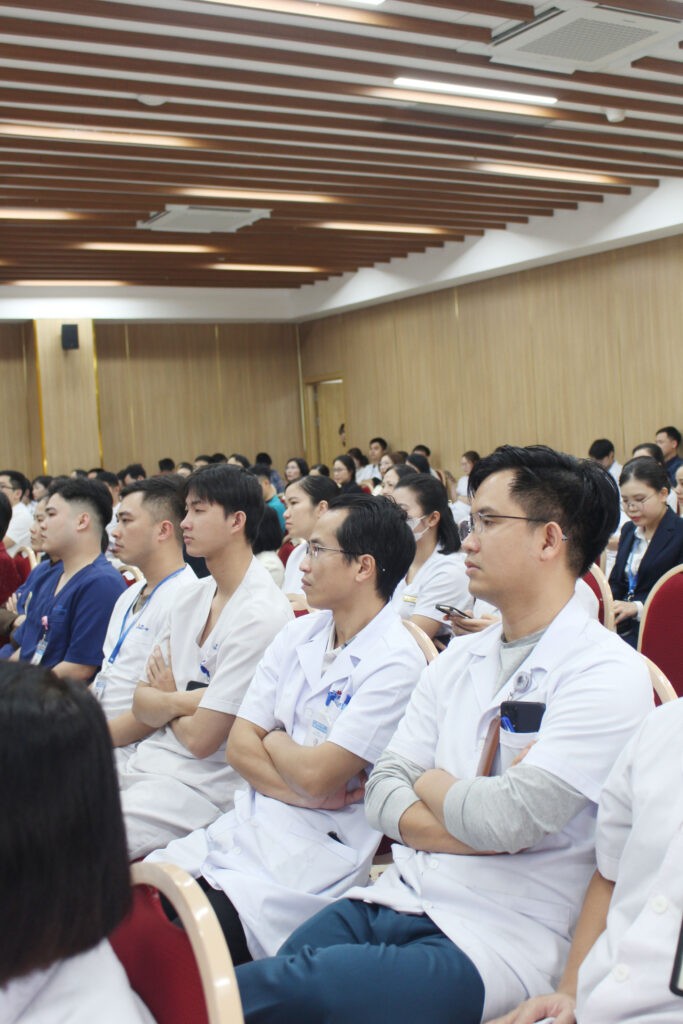 IMG 3573 683x1024 1