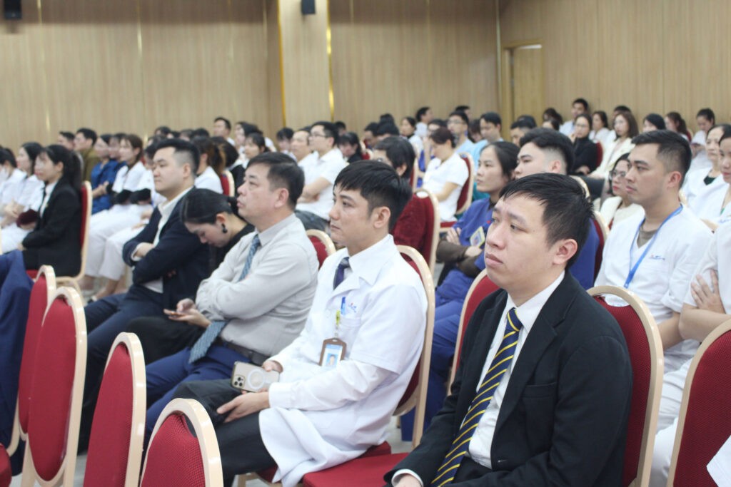 IMG 3575 1024x683 1