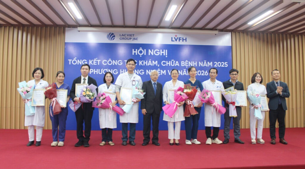 IMG 3591 1024x567 1