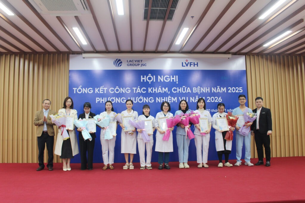 IMG 3599 1024x683 1