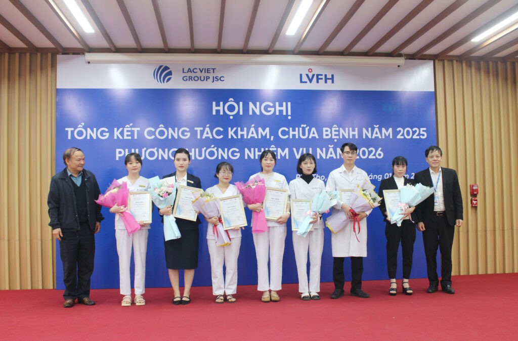 IMG 3622 1024x674 1