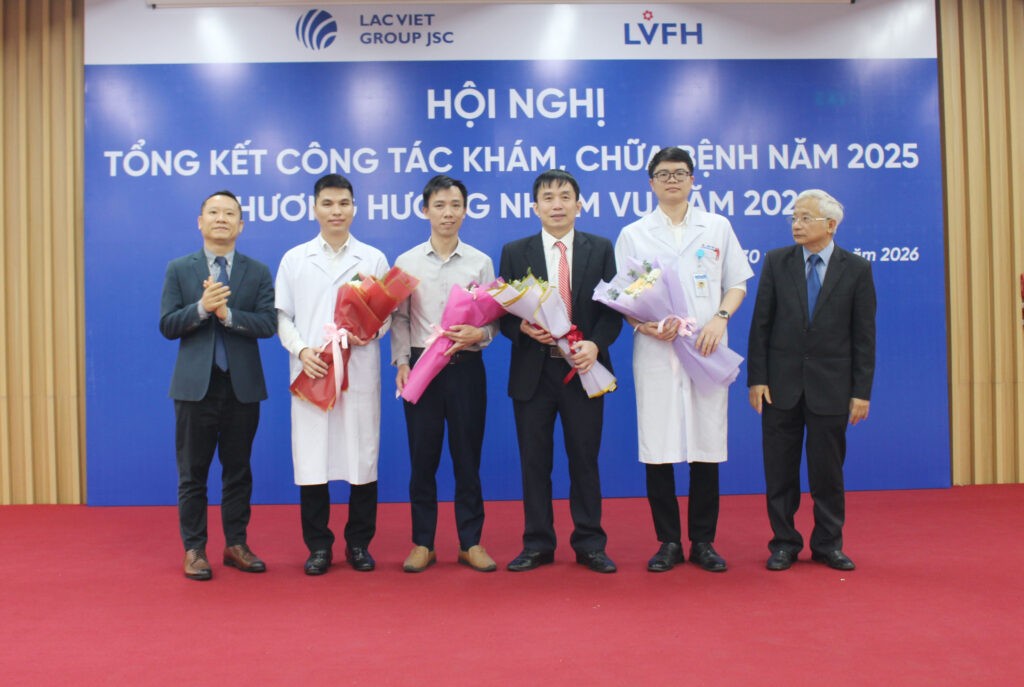 IMG 3631 1024x687 1