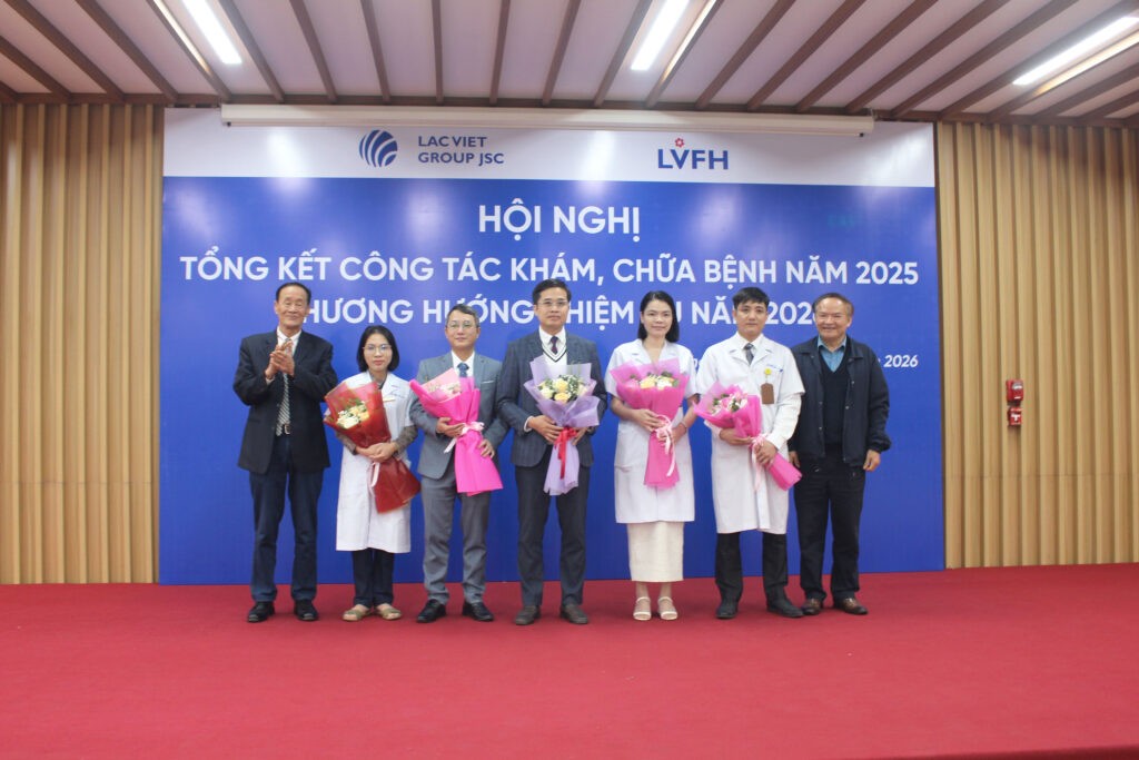 IMG 3638 1024x683 1