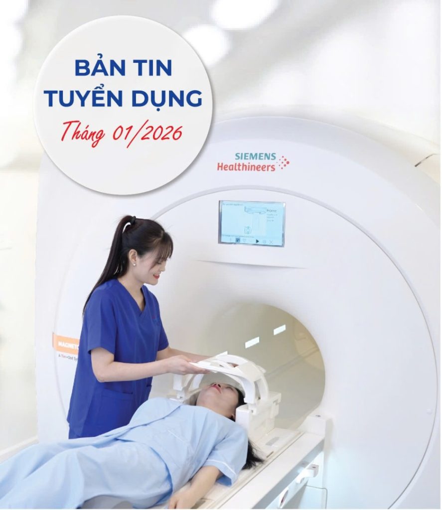 BỆNH VIỆN HỮU NGHỊ LẠC VIỆT PHÚC YÊN MỞ RỘNG QUY MÔ, TUYỂN DỤNG CÁC VỊ TRÍ