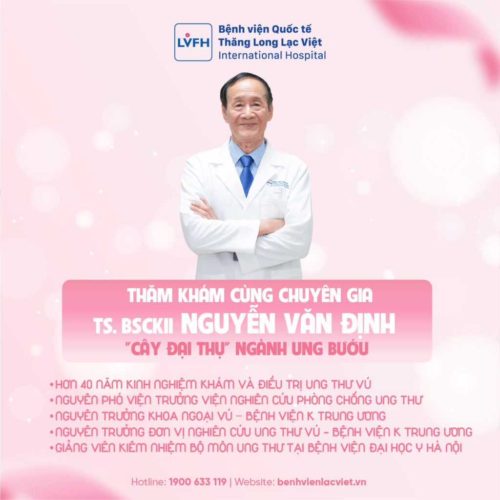 BAC SI DINH PROFILE 1024x1024 1