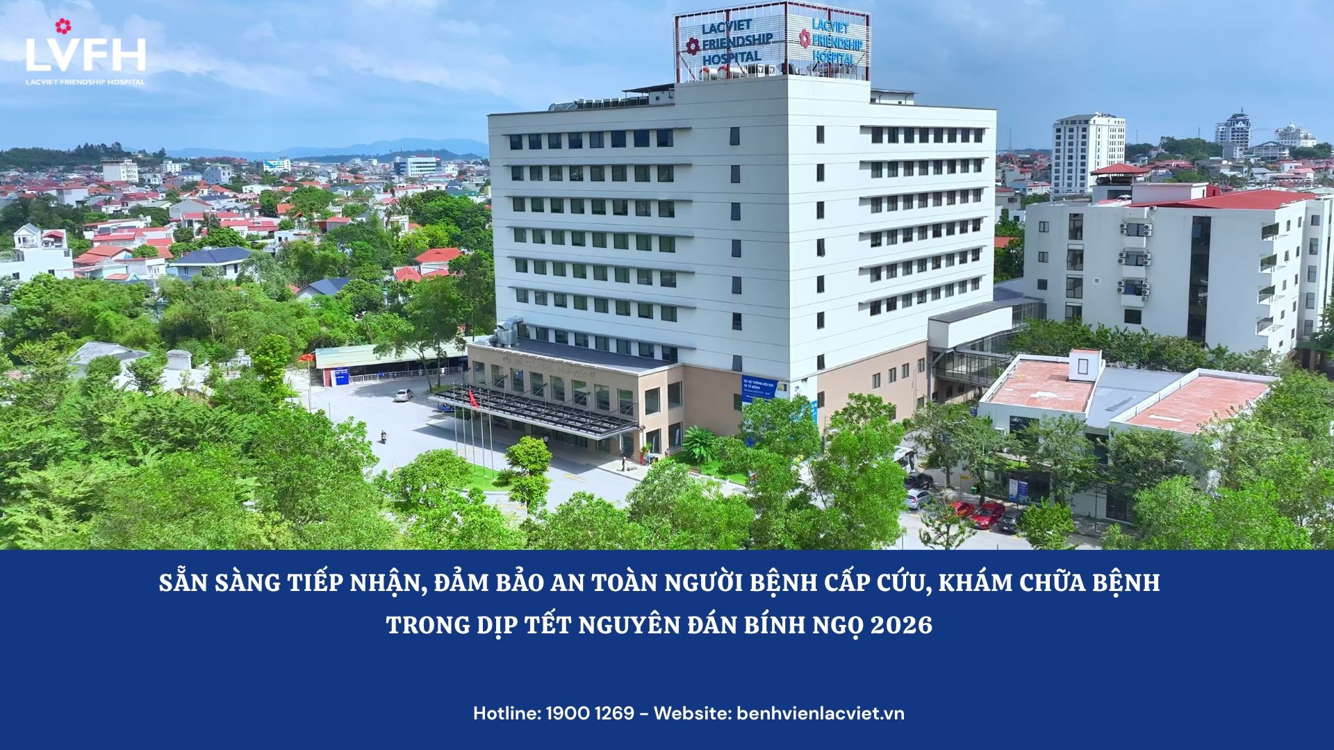 Cap Cuu Kham Chua Benh Dip Tet