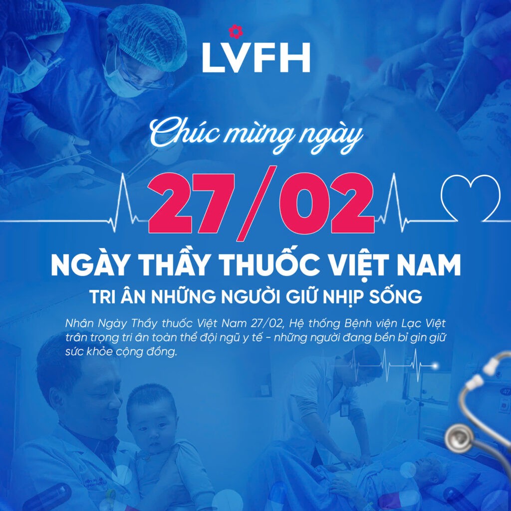Ngay 27.02 1024x1024 1