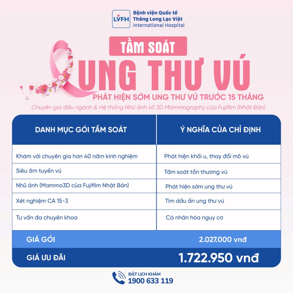 goi kham 1024x1024 1