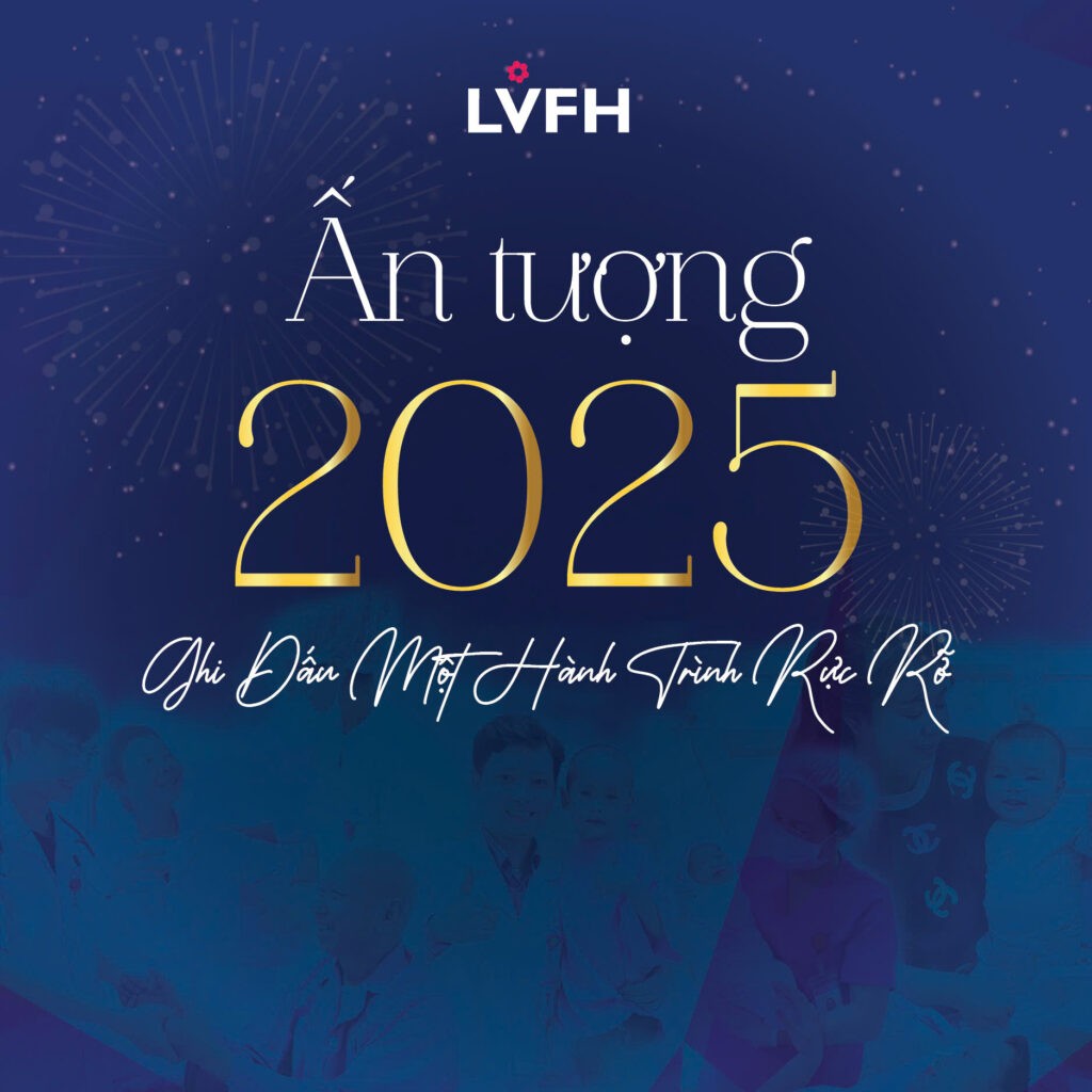 HỆ THỐNG Y TẾ LẠC VIỆT – ẤN TƯỢNG 2025 1 z7529795932099 bb235114ec7e50ea7ad982ead172ea17 1024x1024 1