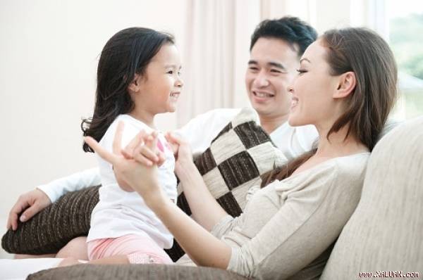 Bảo hiểm y tế
