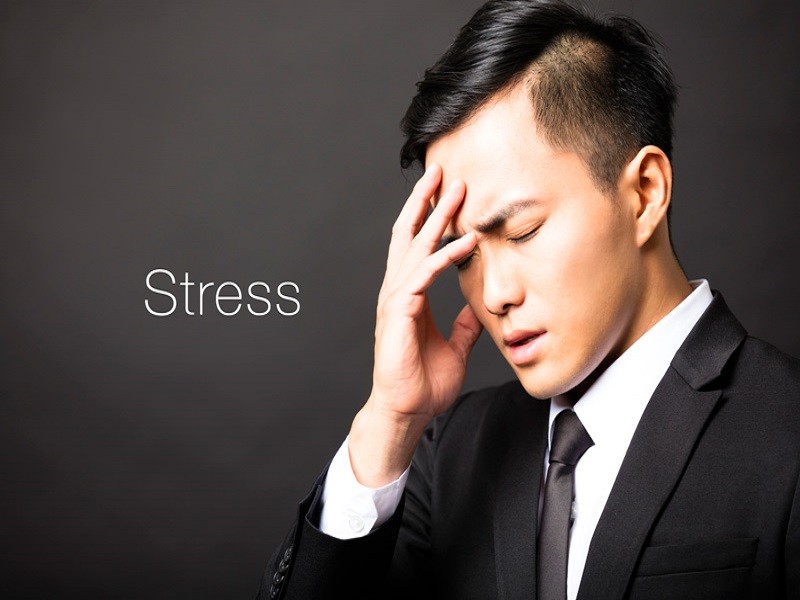 Khám và điều trị Bệnh rối nhiễu tâm trí tại Bệnh viện Hữu nghị Lạc Việt