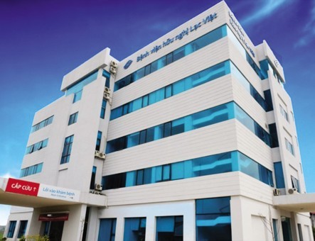 Lễ ra mắt BCH Công đoàn lâm thời và chào mừng ngày Phụ nữ Việt Nam 20.10.2014