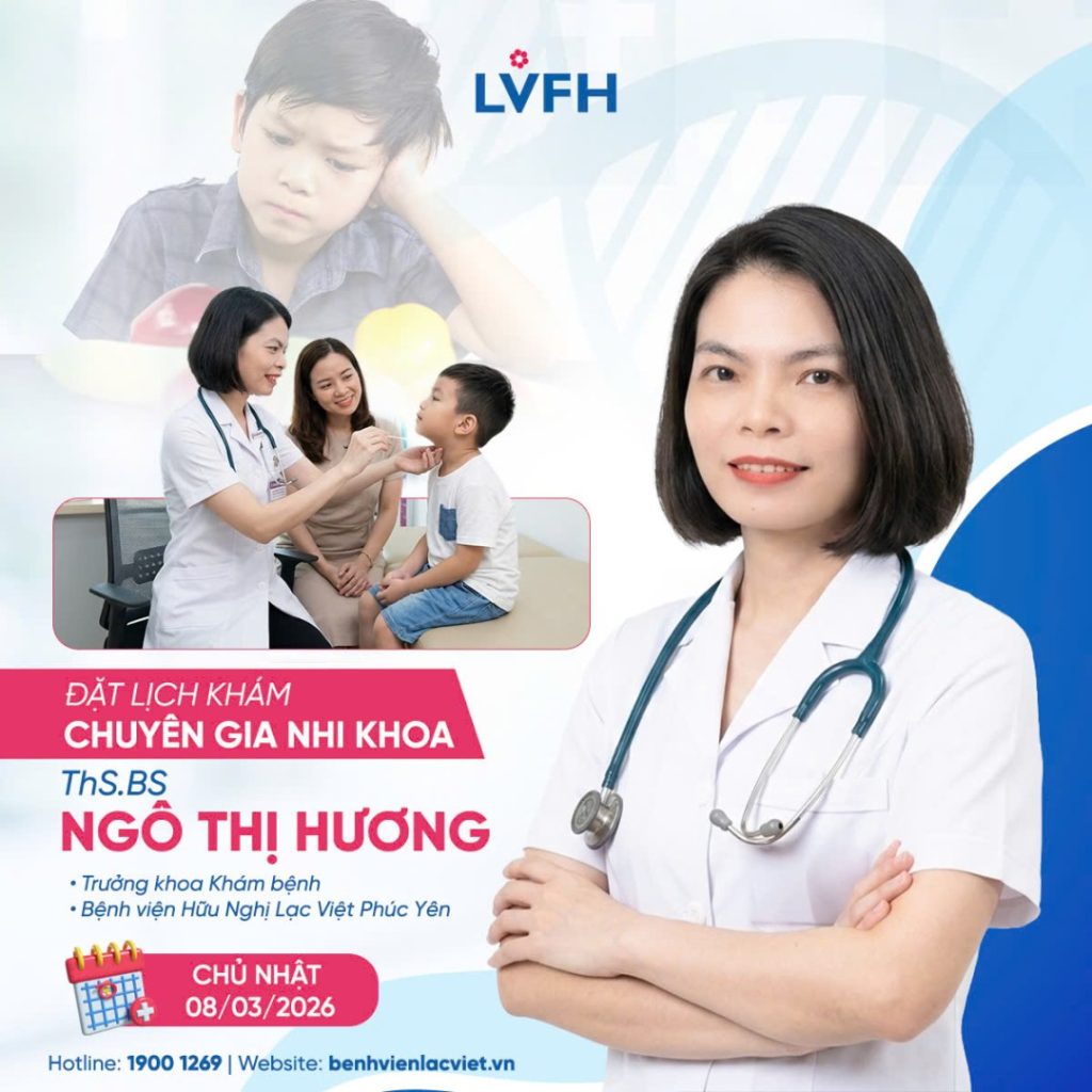 ĐỪNG ĐỂ BIẾNG ĂN LÀM SUY GIẢM SỨC ĐỀ KHÁNG CỦA TRẺ