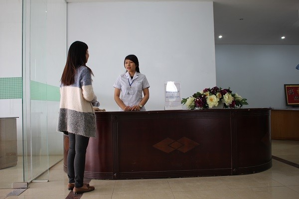 Hướng dẫn sao kê hồ sơ bệnh án