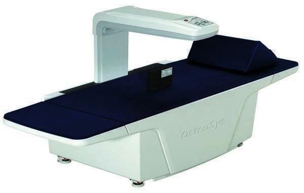 BỆNH VIỆN LẠC VIỆT ƯU ĐÃI 20% CHI PHÍ ĐO ĐỘ LOÃNG XƯƠNG TOÀN THÂN