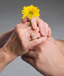 Chăm sóc giảm nhẹ có thể làm được những gì?