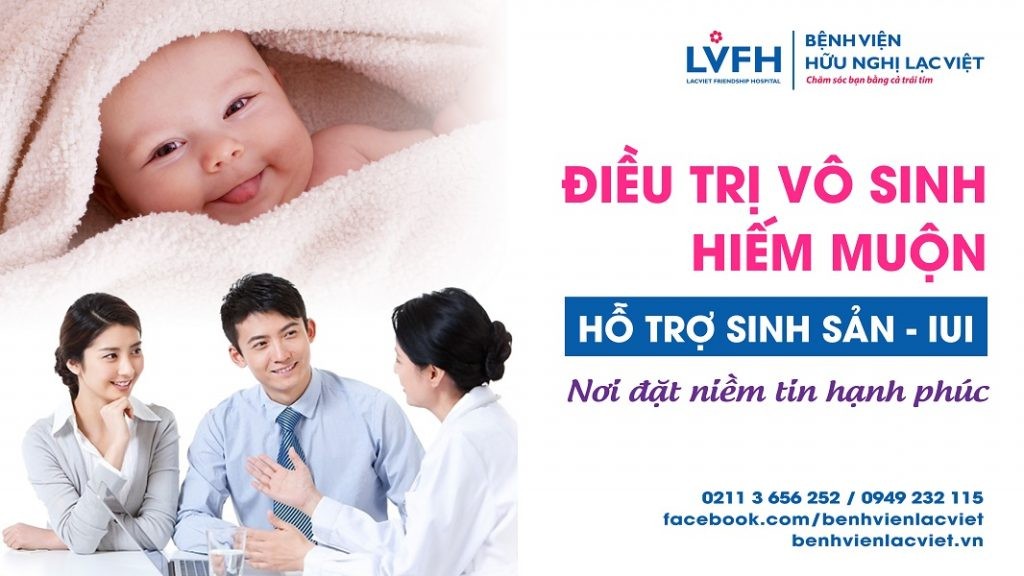 Vshm 1024x576 1