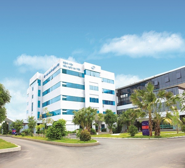 Lấy mẫu xét nghiệm tại nhà