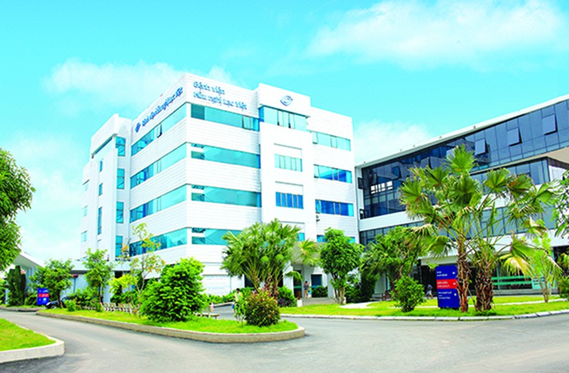 Thanh toán BHYT như đúng tuyến không cần giấy chuyển viện