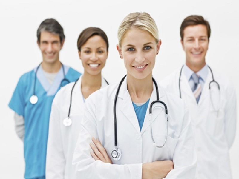 Bệnh viện Hữu nghị Lạc Việt tuyển dụng Bác sĩ phẫu thuật thẩm mỹ